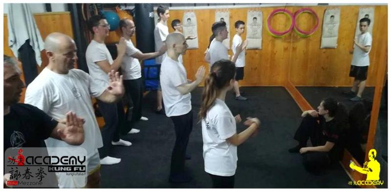 Kung Fu Italia Caserta wing chun ving tjun arti marziali sport sanda tai chi difesa personale con Sifu Salvatore Mezzone www.kungfuitalia (9)